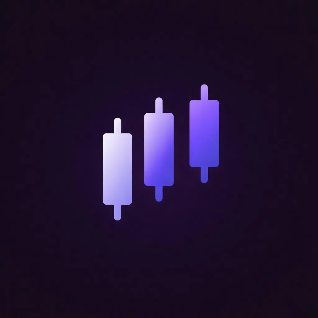 HisseFöy Logosu